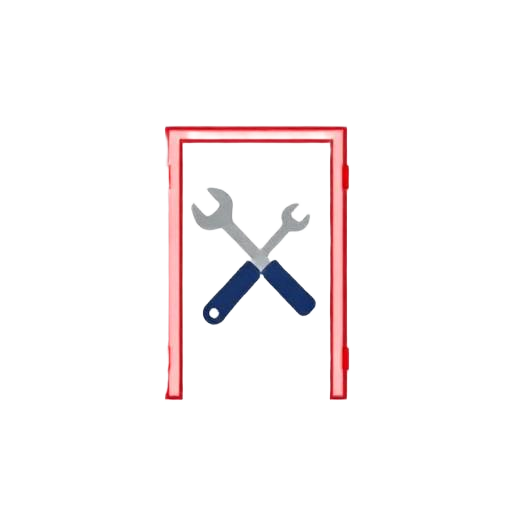 Fire door installations