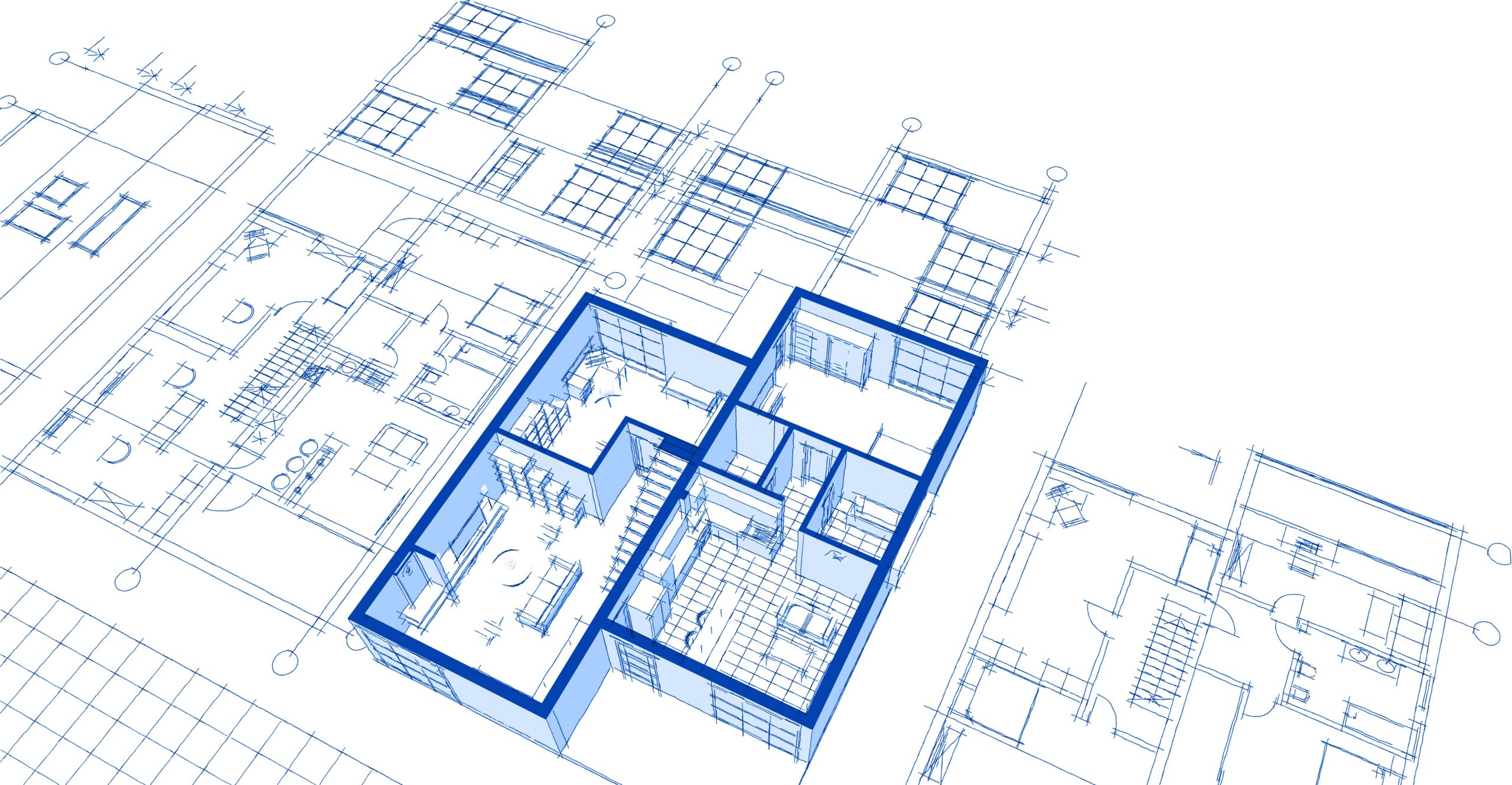 Why Building Managers are Pouring £3 Billion A Year Into Fire Compartmentation Works