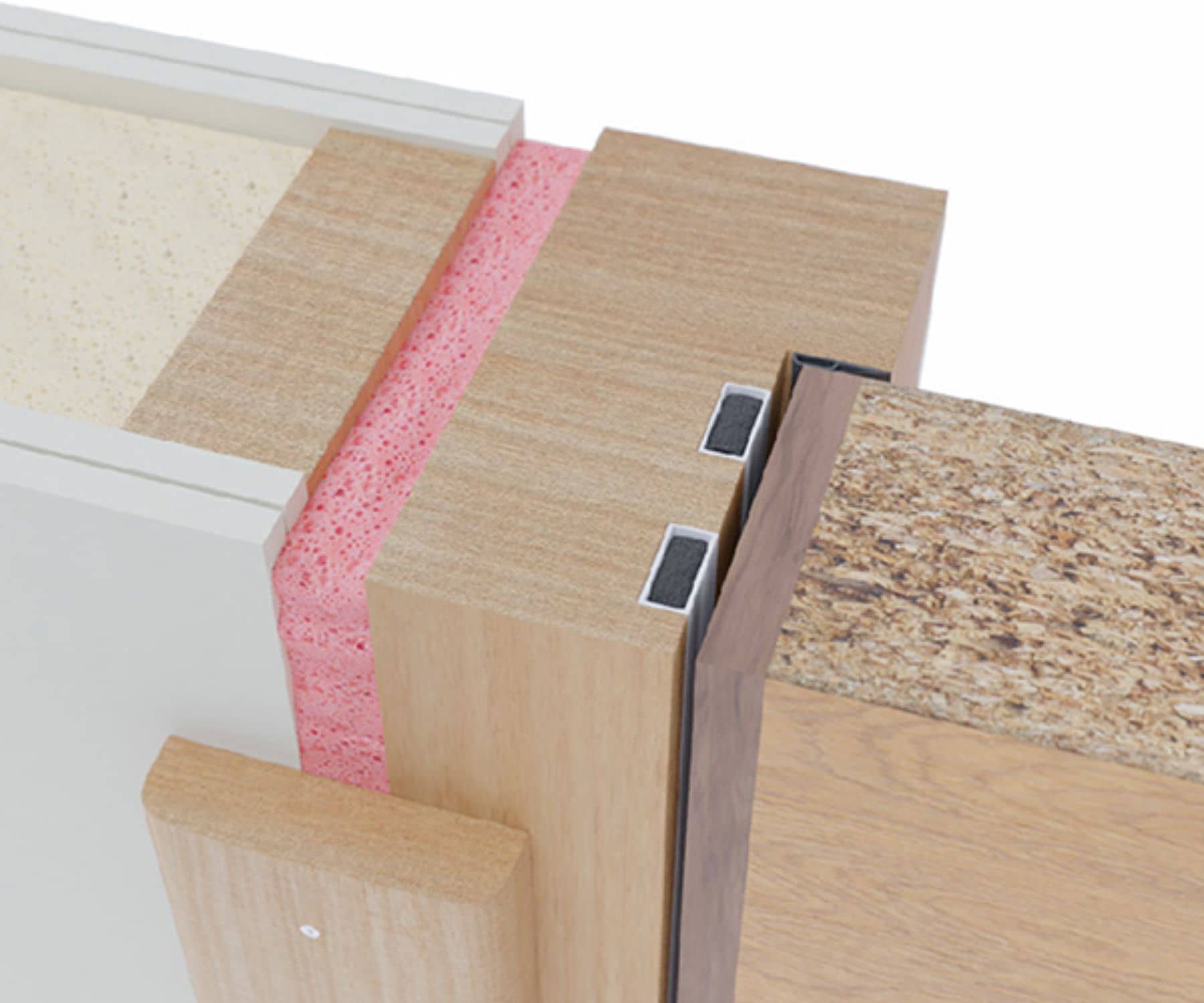Fire Door Regulations Explained: 7 Tips To Your Legal Duties and How To Stay Compliant